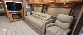 2022 Tiffin Allegro RED 37PA, $ 328,000