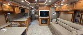 2022 Tiffin Allegro RED 37PA, $ 328,000