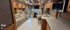 2022 Tiffin Allegro RED 37PA, $ 328,000