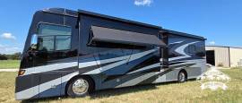 2022 Tiffin Allegro RED 37PA, $ 328,000