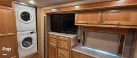 2022 Tiffin Allegro RED 37PA, $ 328,000
