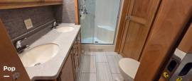 2022 Tiffin Allegro RED 37PA, $ 328,000