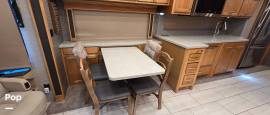 2022 Tiffin Allegro RED 37PA, $ 328,000