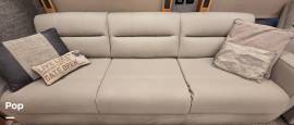 2022 Tiffin Allegro RED 37PA, $ 328,000