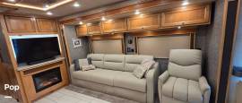 2022 Tiffin Allegro RED 37PA, $ 328,000