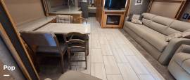 2022 Tiffin Allegro RED 37PA, $ 328,000
