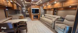 2022 Tiffin Allegro RED 37PA, $ 328,000