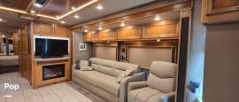 2022 Tiffin Allegro RED 37PA, $ 328,000