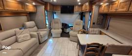 2022 Tiffin Allegro RED 37PA, $ 328,000