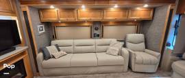 2022 Tiffin Allegro RED 37PA, $ 328,000