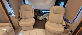2022 Tiffin Allegro RED 37PA, $ 328,000