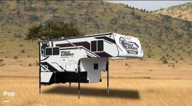 2024 Northwood Wolf Creek 890, $ 39,000