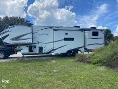 2023 Grand Design Solitude 3740BH-R, $ 59,999