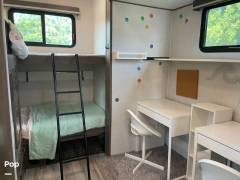 2023 Grand Design Solitude 3740BH-R, $ 59,999