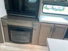 2023 Grand Design Solitude 3740BH-R, $ 59,999