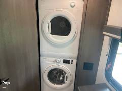2023 Grand Design Solitude 3740BH-R, $ 59,999