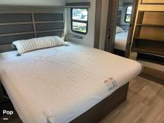 2023 Grand Design Solitude 3740BH-R, $ 59,999