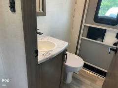 2023 Grand Design Solitude 3740BH-R, $ 59,999