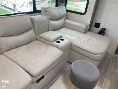 2023 Grand Design Solitude 3740BH-R, $ 59,999