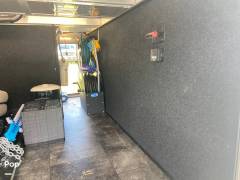 2023 Grand Design Solitude 3740BH-R, $ 59,999