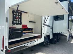 2023 Grand Design Solitude 3740BH-R, $ 59,999