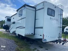 2023 Grand Design Solitude 3740BH-R, $ 59,999