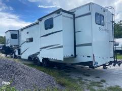 2023 Grand Design Solitude 3740BH-R, $ 59,999