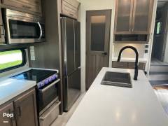 2023 Grand Design Solitude 3740BH-R, $ 59,999