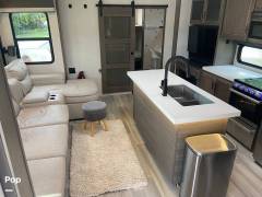 2023 Grand Design Solitude 3740BH-R, $ 59,999
