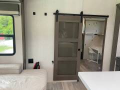 2023 Grand Design Solitude 3740BH-R, $ 59,999
