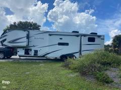 2023 Grand Design Solitude 3740BH-R, $ 59,999