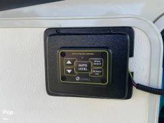 2023 Grand Design Solitude 3740BH-R, $ 59,999