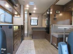 2020 Winnebago Vita 24P, $ 66,500