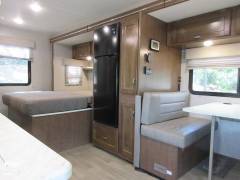 2020 Winnebago Vita 24P, $ 66,500