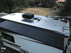 2020 Winnebago Vita 24P, $ 66,500