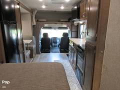 2020 Winnebago Vita 24P, $ 66,500