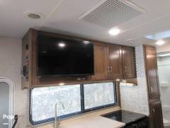 2020 Winnebago Vita 24P, $ 66,500