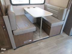 2020 Winnebago Vita 24P, $ 66,500