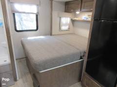2020 Winnebago Vita 24P, $ 66,500