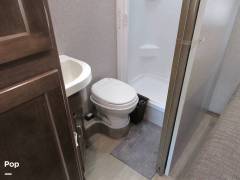 2020 Winnebago Vita 24P, $ 66,500