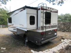 2020 Winnebago Vita 24P, $ 66,500