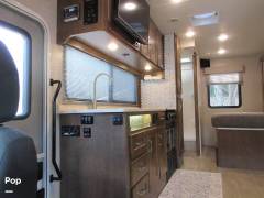 2020 Winnebago Vita 24P, $ 66,500