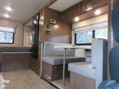 2020 Winnebago Vita 24P, $ 66,500