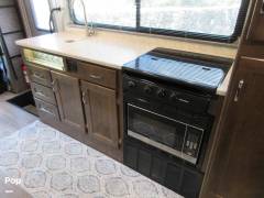 2020 Winnebago Vita 24P, $ 66,500
