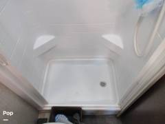 2020 Winnebago Vita 24P, $ 66,500