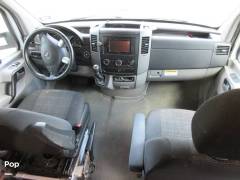 2020 Winnebago Vita 24P, $ 66,500