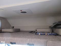 2020 Winnebago Vita 24P, $ 66,500