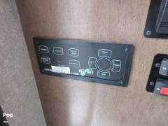 2020 Winnebago Vita 24P, $ 66,500
