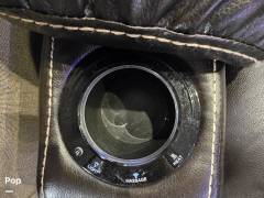 2017 Grand Design Momentum 328M, $ 48,900