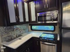 2017 Grand Design Momentum 328M, $ 48,900